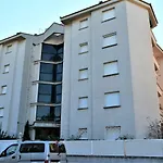 Service - Barcino Apartment